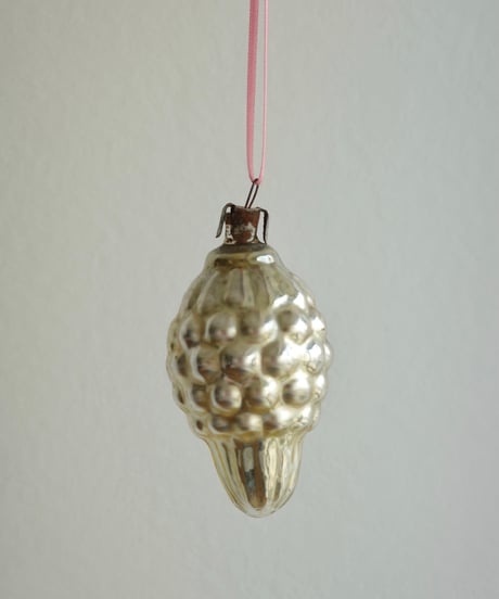 Ornament🎄M