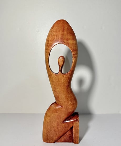 Sculpture