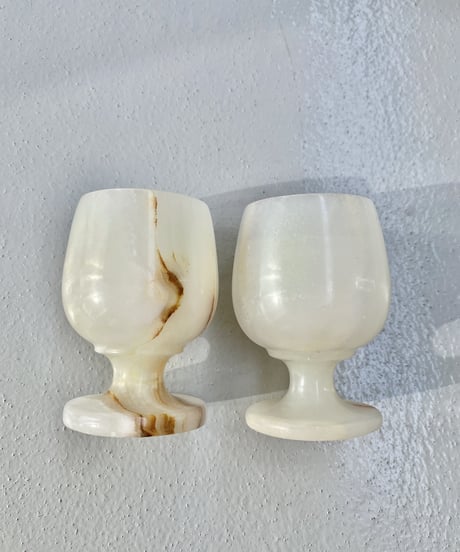 Onyx Glass  -S-