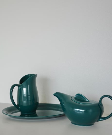 Pitcher