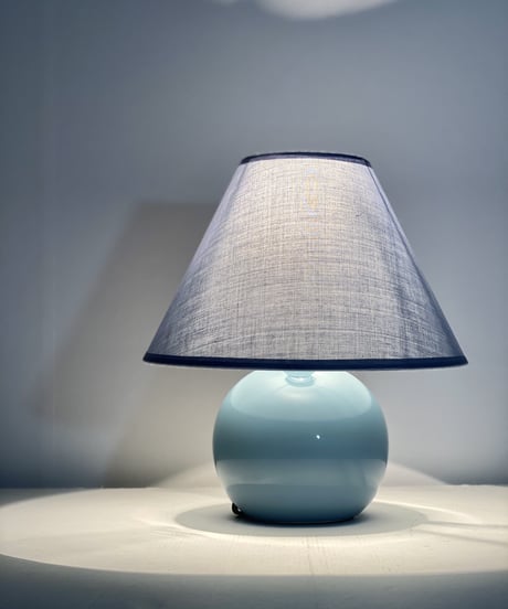Table Lamp -Sky-
