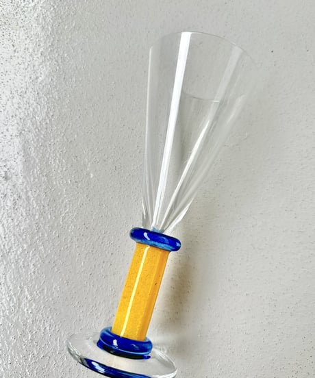 Glass Fair