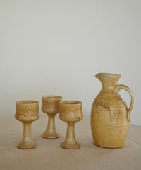 Decanter