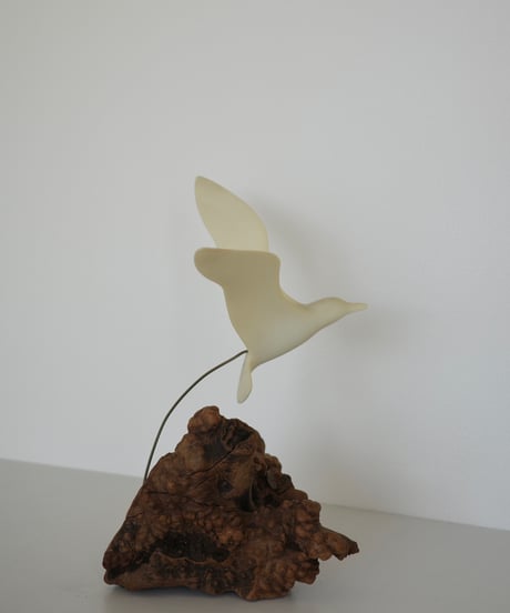 Sculpture