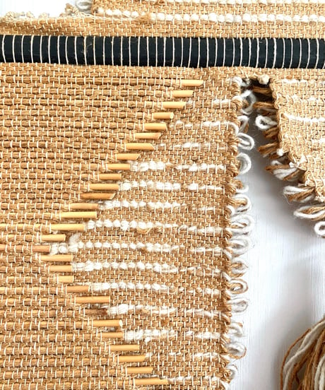 Tapestry