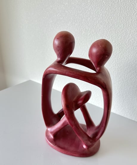 Sculpture