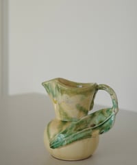 Pitcher