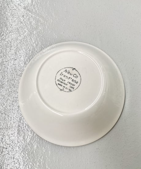 Bowl
