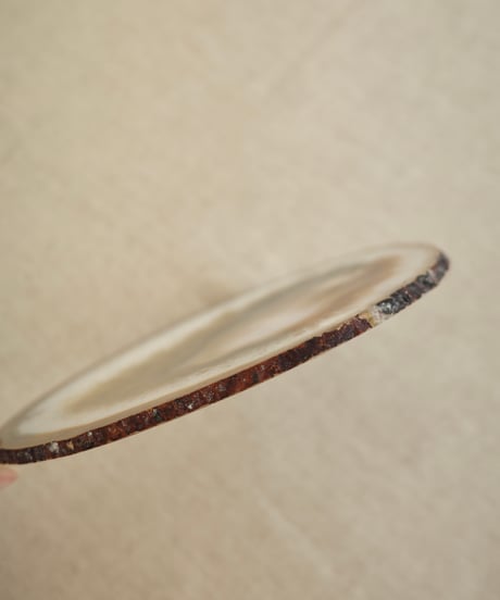 Agate