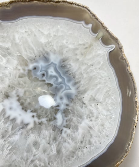 Agate