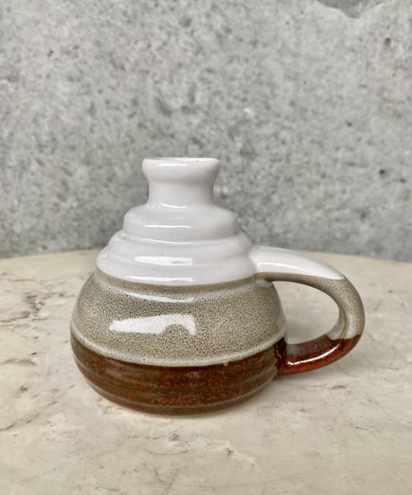Vase / Jug