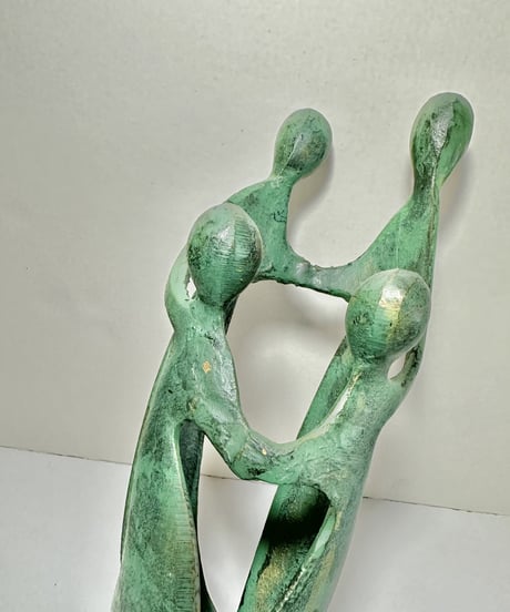 Sculpture