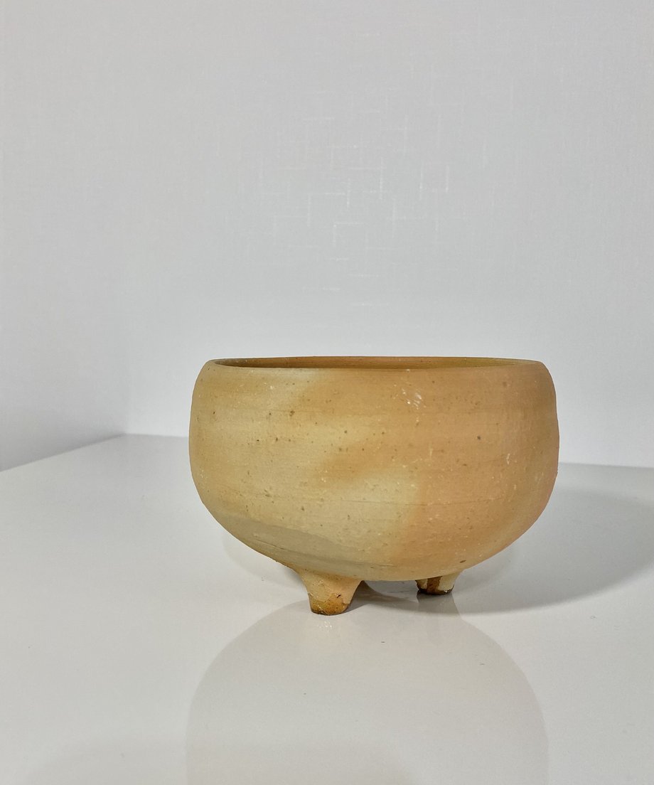 625c02c388dc6567bd7def60