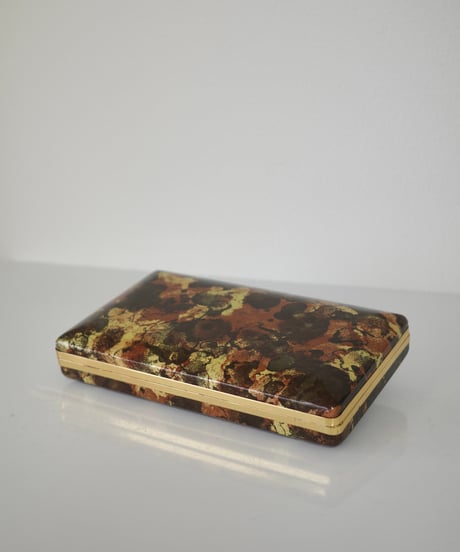 Jewelry Case