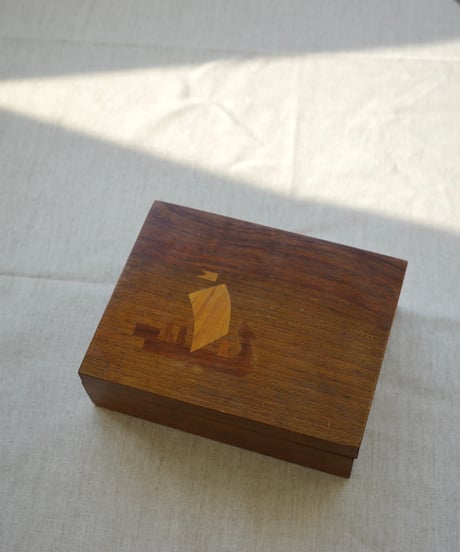 Box