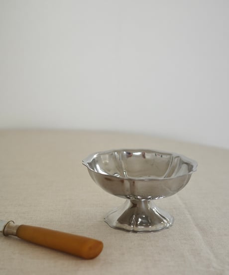 Silver Cup