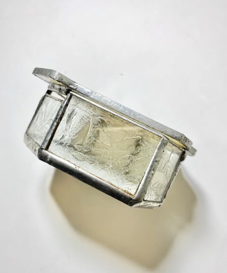 Shell