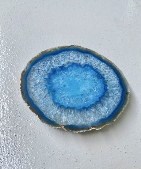 Agate Tray