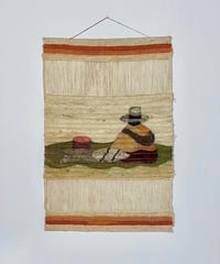 Tapestry