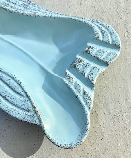 Ashtray