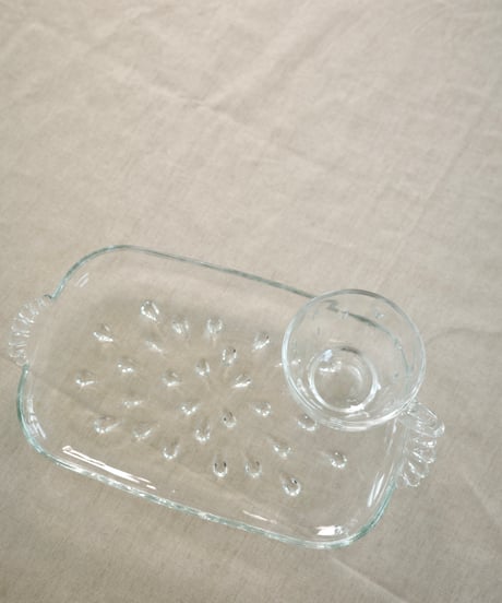 Snack Set