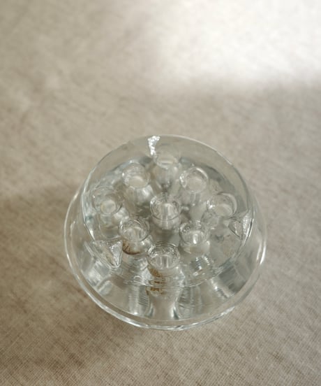 Pinholder