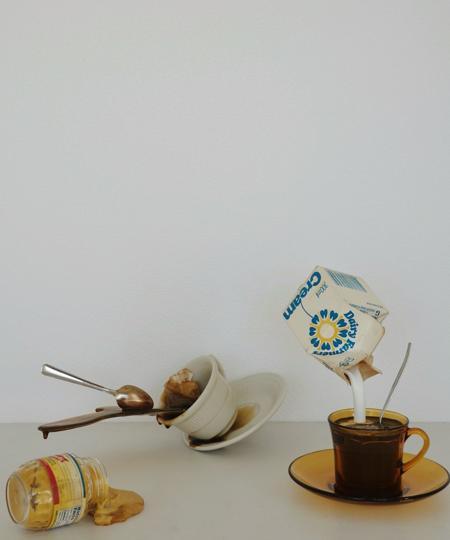 69aec59e24fa035f8cbc09ee