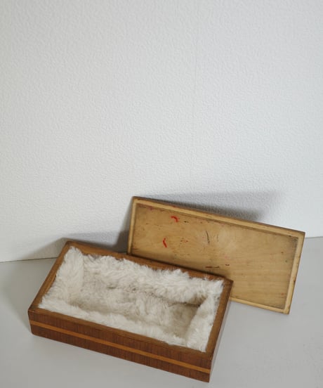 Box