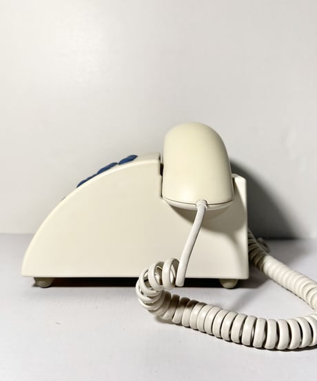 Telephone