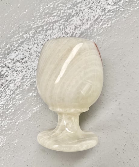 Onyx Glass -S-