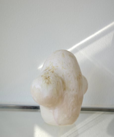 tocohana Ceramics (L