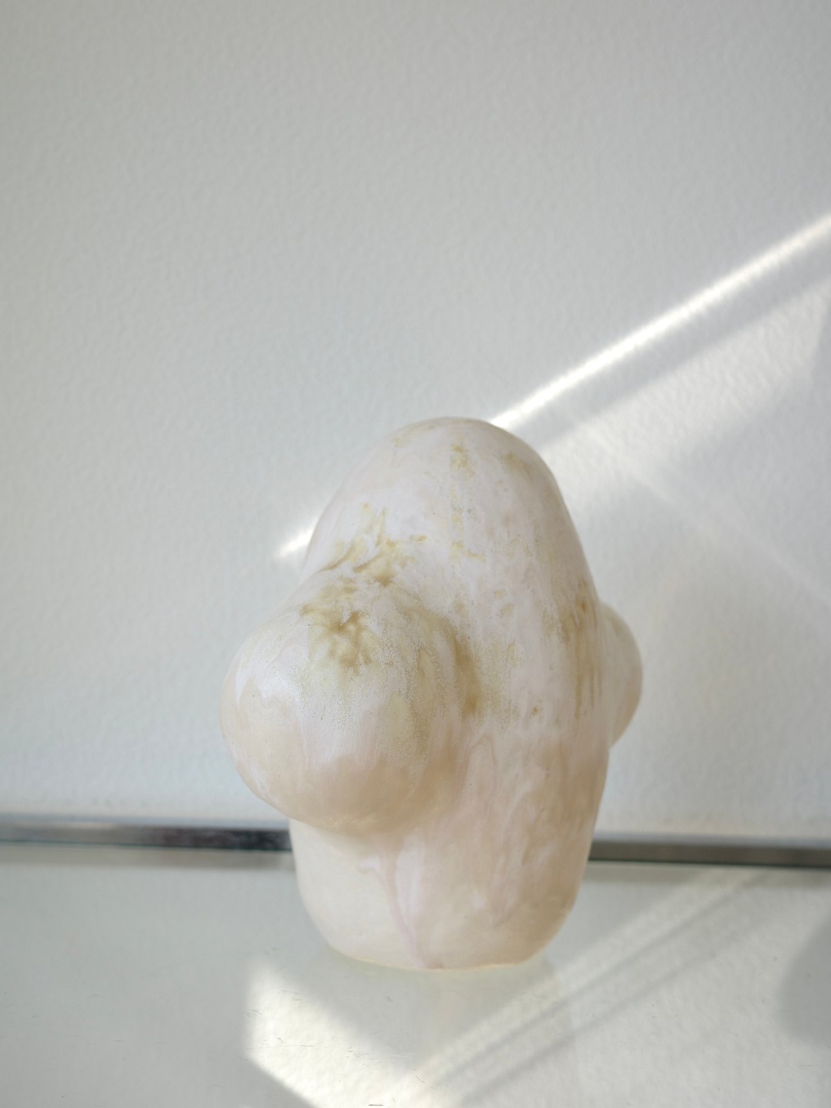 tocohana Ceramics (L | Teilen