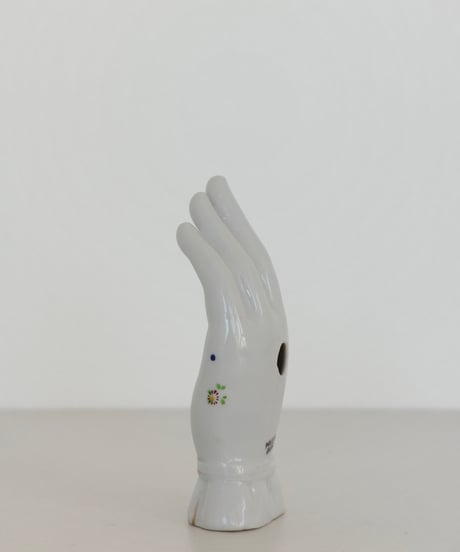 Hand