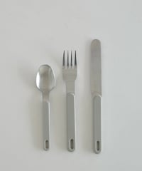 Cutlery Set