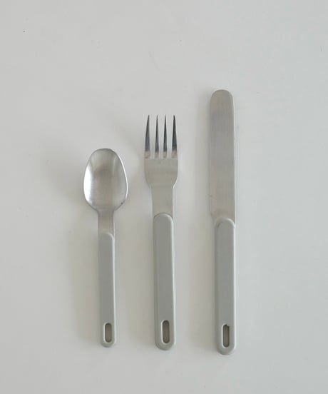 Cutlery Set
