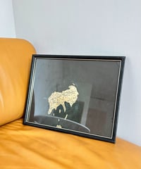 Wall Decor  B