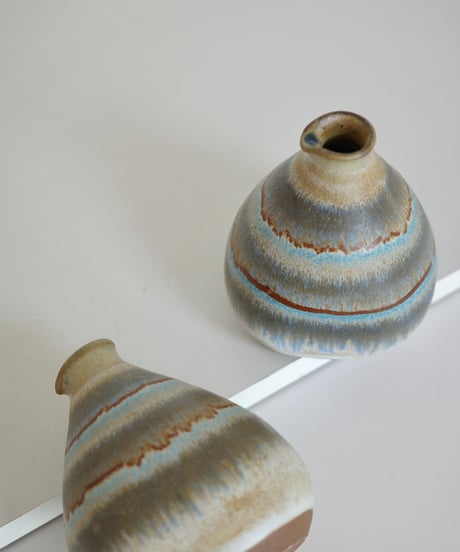 Bud Vase