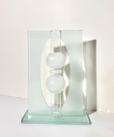 DS Vase