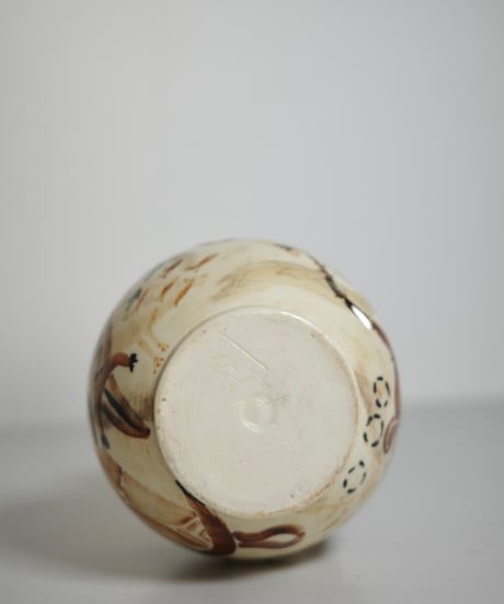 Jug