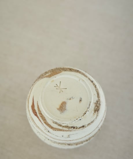 Pot