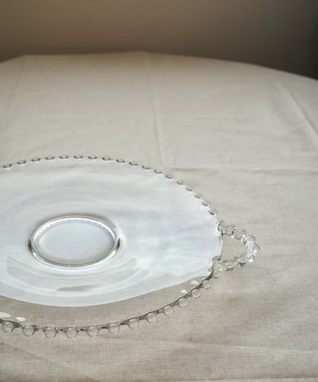 Imperial Glass