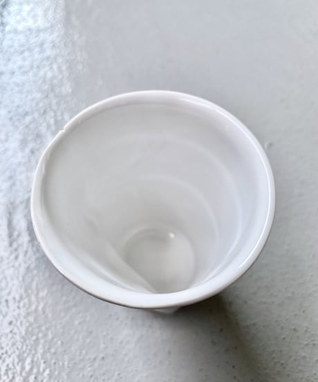 Cup