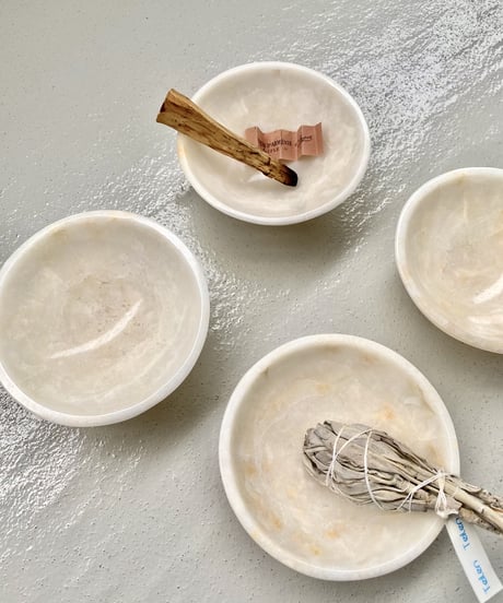 Onyx Dish  -B-