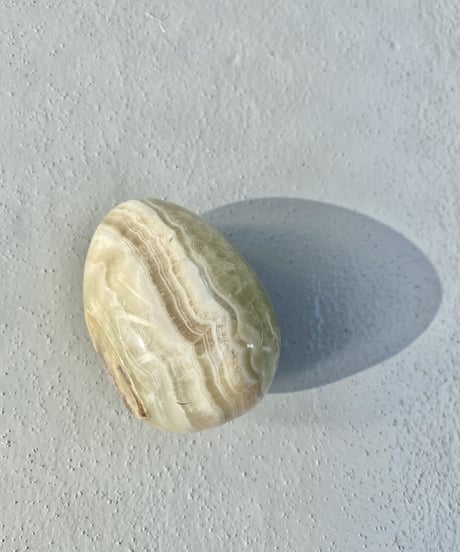 Egg