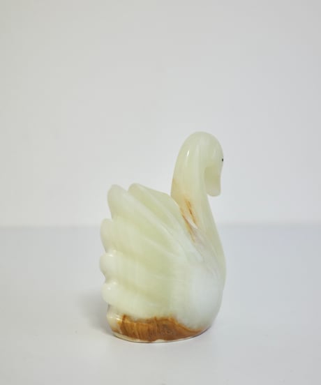 Schwan -ML-