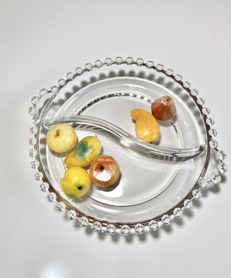 Relish Tray