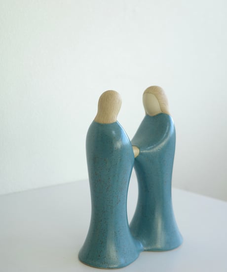 Sculpture