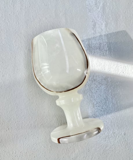 Onyx Glass