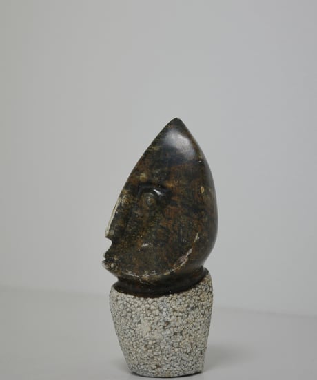 Shona Stone
