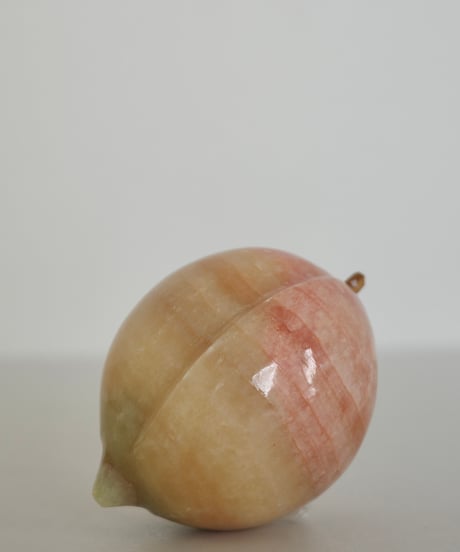 Pomona🍐🥥